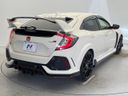 2019 Honda Civic DBA-FK8 (UW-6a939e6cb4b12)[17]