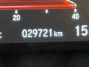 2019 Honda Civic DBA-FK8 (UW-6a939e6cb4b12)[2]