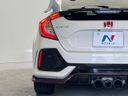 2019 Honda Civic DBA-FK8 (UW-6a939e6cb4b12)[19]