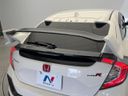 2019 Honda Civic DBA-FK8 (UW-6a939e6cb4b12)[25]