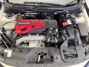 2019 Honda Civic DBA-FK8 (UW-6a939e6cb4b12)[4]