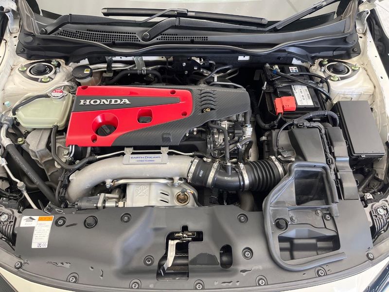 2019 Honda Civic DBA-FK8 (UW-6a939e6cb4b12)[4]