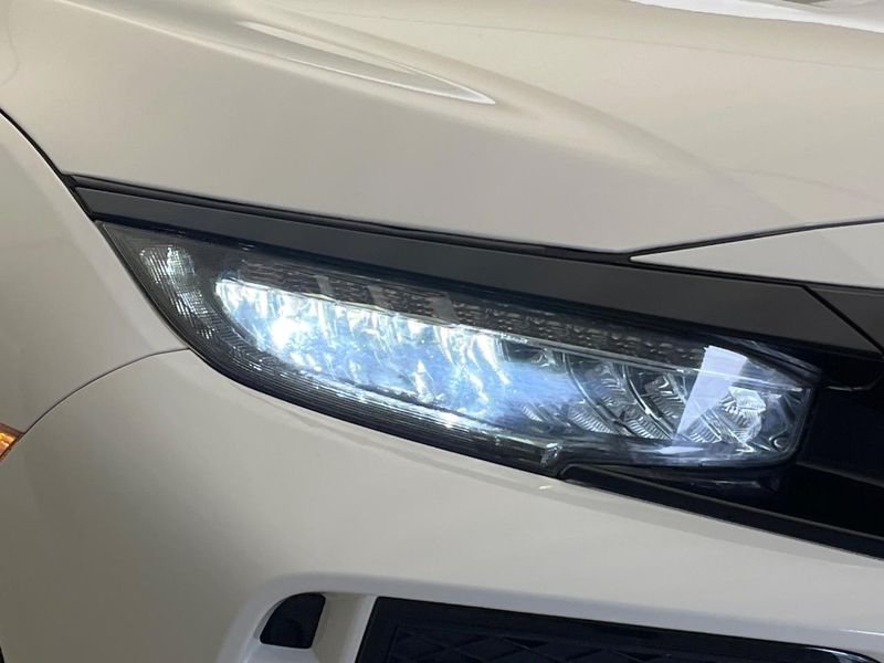 2019 Honda Civic DBA-FK8 (UW-6a939e6cb4b12)[13]