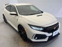 2019 Honda Civic DBA-FK8 (UW-6a939e6cb4b12)[12]