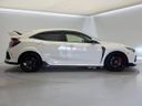 2019 Honda Civic DBA-FK8 (UW-6a939e6cb4b12)[16]