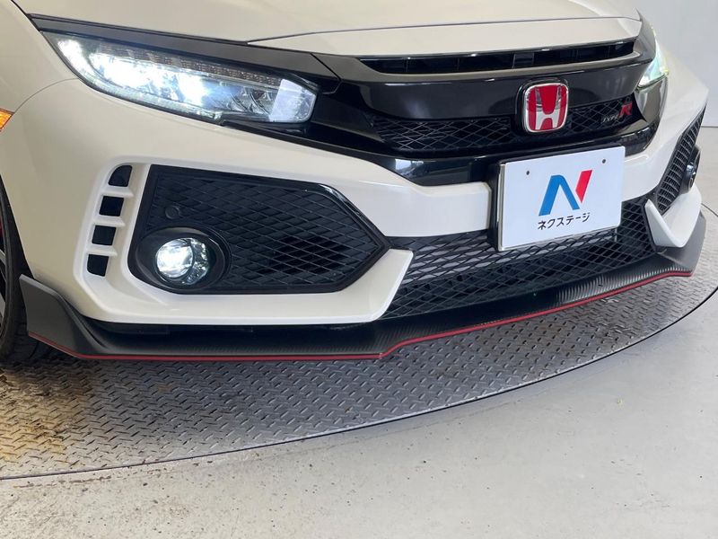 2019 Honda Civic DBA-FK8 (UW-6a939e6cb4b12)[15]