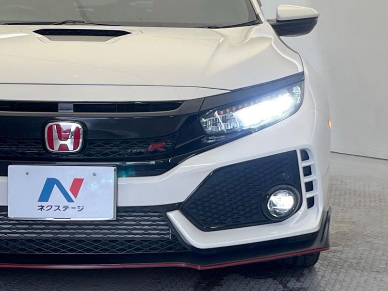2019 Honda Civic DBA-FK8 (UW-6a939e6cb4b12)[11]