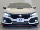 2019 Honda Civic DBA-FK8 (UW-6a939e6cb4b12)[9]