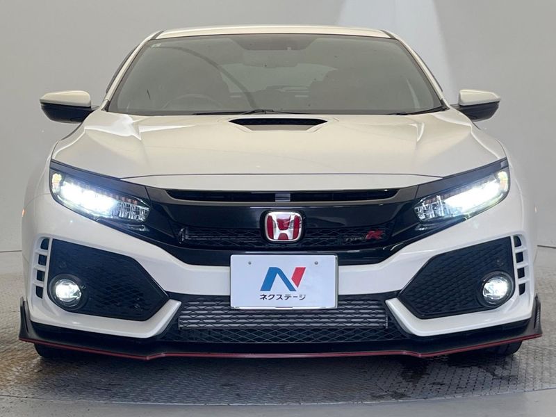 2019 Honda Civic DBA-FK8 (UW-6a939e6cb4b12)[9]