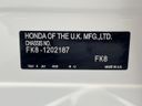 2019 Honda Civic DBA-FK8 (UW-6a939e6cb4b12)[1]