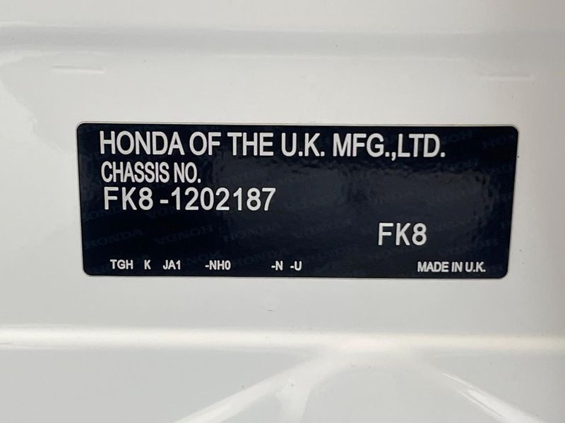2019 Honda Civic DBA-FK8 (UW-6a939e6cb4b12)[1]