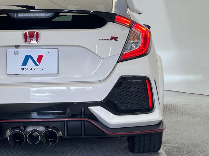 2019 Honda Civic DBA-FK8 (UW-6a939e6cb4b12)[20]