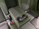 2022 Nissan Aura 6AA-FSNE13 (UW-6a939e706f4b6)[25]