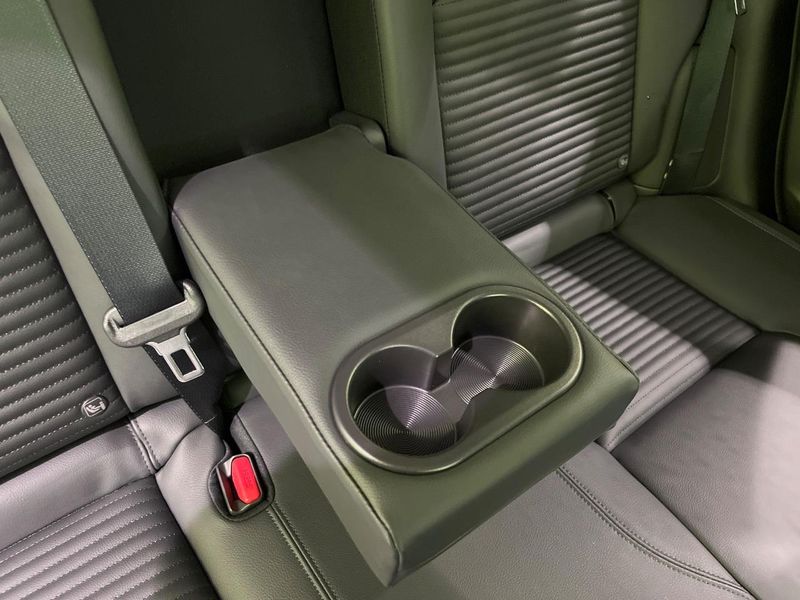 2022 Nissan Aura 6AA-FSNE13 (UW-6a939e706f4b6)[25]