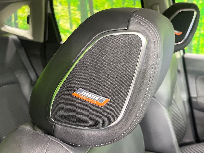2022 Nissan Aura 6AA-FSNE13 (UW-6a939e706f4b6)[11]