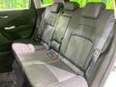 2022 Nissan Aura 6AA-FSNE13 (UW-6a939e706f4b6)[6]