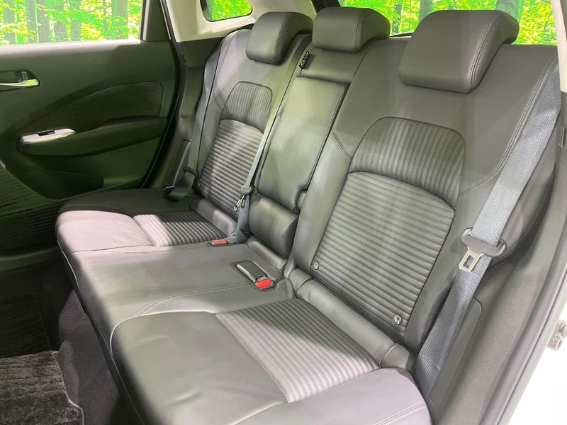 2022 Nissan Aura 6AA-FSNE13 (UW-6a939e706f4b6)[6]