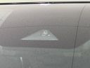 2022 Nissan Aura 6AA-FSNE13 (UW-6a939e706f4b6)[10]