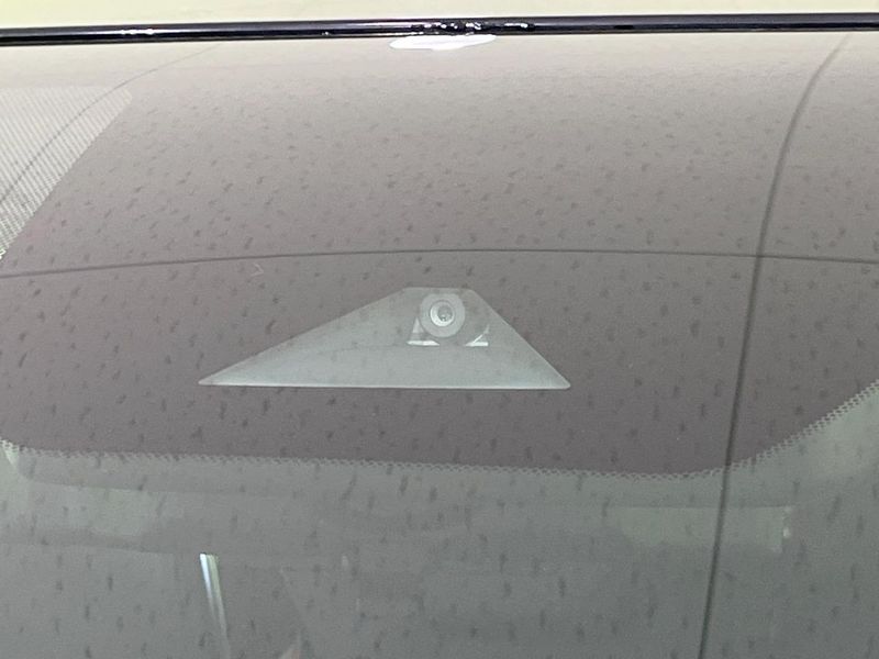 2022 Nissan Aura 6AA-FSNE13 (UW-6a939e706f4b6)[10]