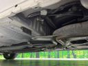 2022 Nissan Aura 6AA-FSNE13 (UW-6a939e706f4b6)[18]