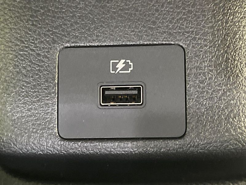 2022 Nissan Aura 6AA-FSNE13 (UW-6a939e706f4b6)[27]