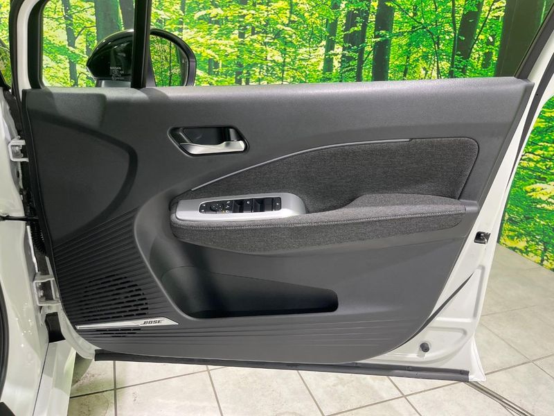 2022 Nissan Aura 6AA-FSNE13 (UW-6a939e706f4b6)[14]