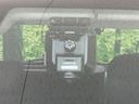 2022 Nissan Aura 6AA-FSNE13 (UW-6a939e706f4b6)[9]
