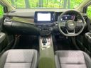 2022 Nissan Aura 6AA-FSNE13 (UW-6a939e706f4b6)[29]