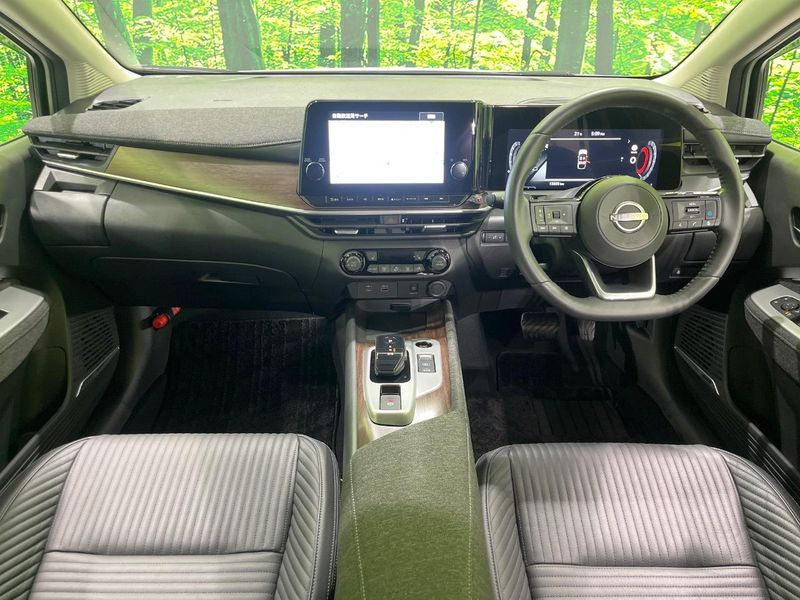 2022 Nissan Aura 6AA-FSNE13 (UW-6a939e706f4b6)[29]