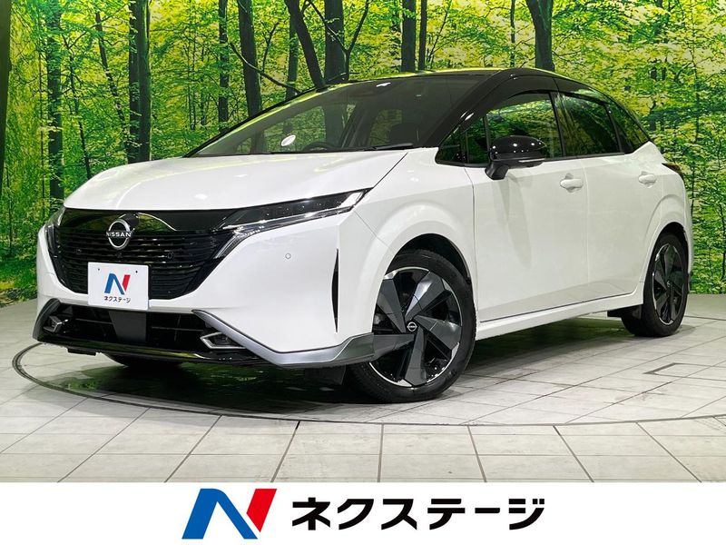 2022 Nissan Aura 6AA-FSNE13 (UW-6a939e706f4b6)[3]