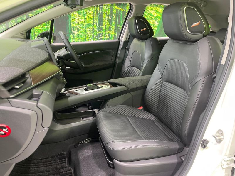 2022 Nissan Aura 6AA-FSNE13 (UW-6a939e706f4b6)[7]