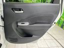 2022 Nissan Aura 6AA-FSNE13 (UW-6a939e706f4b6)[24]
