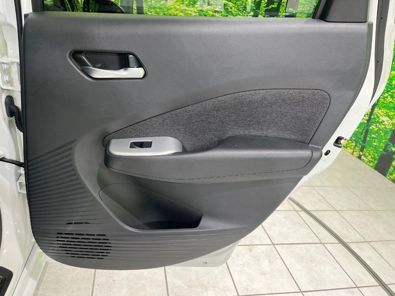 2022 Nissan Aura 6AA-FSNE13 (UW-6a939e706f4b6)[24]