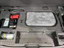 2022 Nissan Aura 6AA-FSNE13 (UW-6a939e706f4b6)[22]