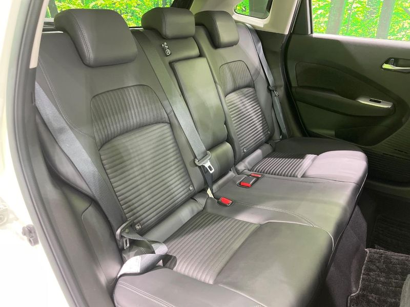 2022 Nissan Aura 6AA-FSNE13 (UW-6a939e706f4b6)[5]