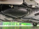 2022 Nissan Aura 6AA-FSNE13 (UW-6a939e706f4b6)[19]