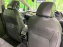 2022 Nissan Aura 6AA-FSNE13 (UW-6a939e706f4b6)[28]