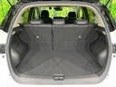 2022 Nissan Aura 6AA-FSNE13 (UW-6a939e706f4b6)[20]