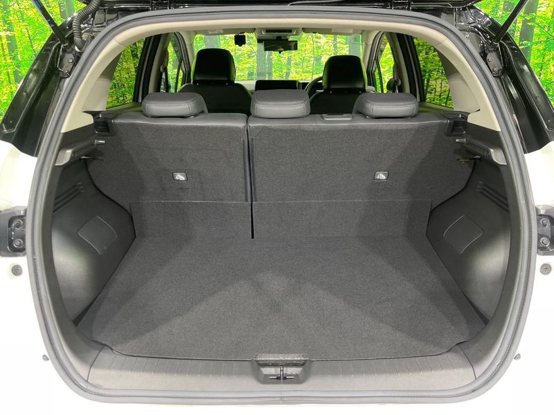 2022 Nissan Aura 6AA-FSNE13 (UW-6a939e706f4b6)[20]