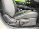 2022 Nissan Aura 6AA-FSNE13 (UW-6a939e706f4b6)[12]