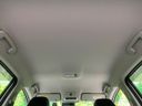 2022 Nissan Aura 6AA-FSNE13 (UW-6a939e706f4b6)[23]