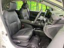 2022 Nissan Aura 6AA-FSNE13 (UW-6a939e706f4b6)[4]