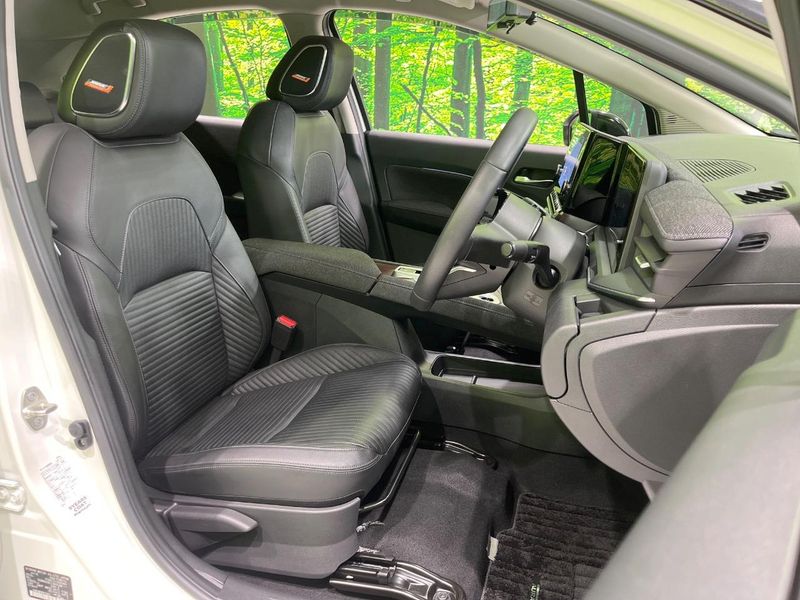 2022 Nissan Aura 6AA-FSNE13 (UW-6a939e706f4b6)[4]
