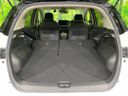 2022 Nissan Aura 6AA-FSNE13 (UW-6a939e706f4b6)[21]