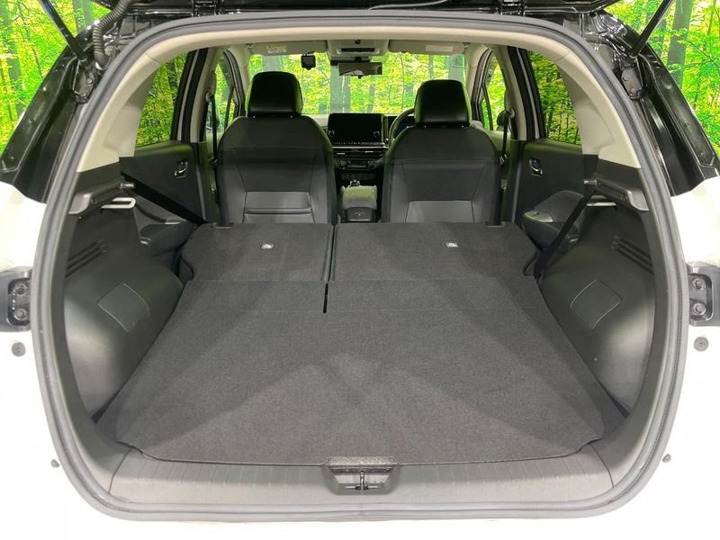 2022 Nissan Aura 6AA-FSNE13 (UW-6a939e706f4b6)[21]
