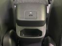 2022 Nissan Aura 6AA-FSNE13 (UW-6a939e706f4b6)[26]
