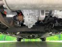 2022 Nissan Aura 6AA-FSNE13 (UW-6a939e706f4b6)[16]