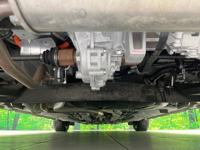 2022 Nissan Aura 6AA-FSNE13 (UW-6a939e706f4b6)[16]