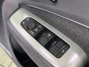 2022 Nissan Aura 6AA-FSNE13 (UW-6a939e706f4b6)[13]