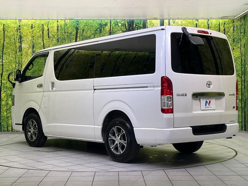 2025 Toyota Hiace Van 3DF-GDH201V (UW-6a939e79d4d16)[8]